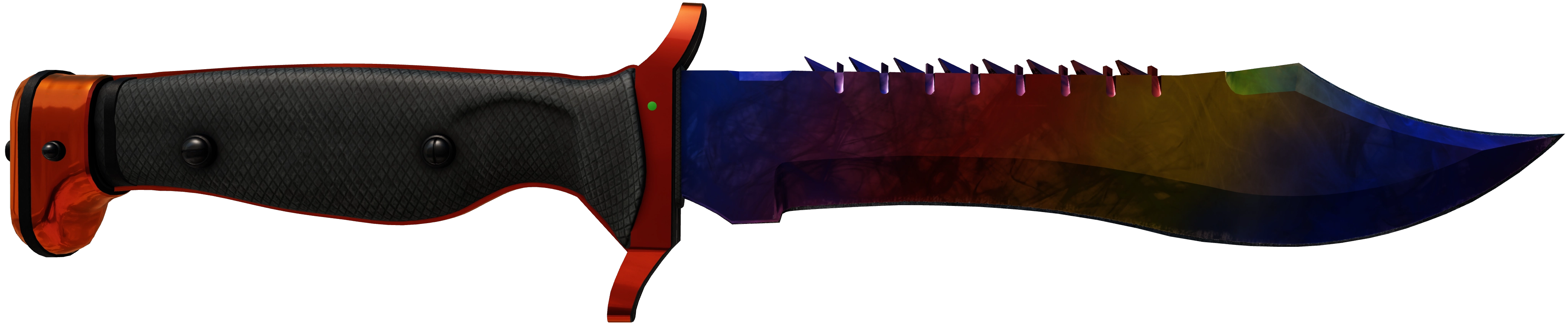 CSFloat sale: Max Blue Tip Tier 1