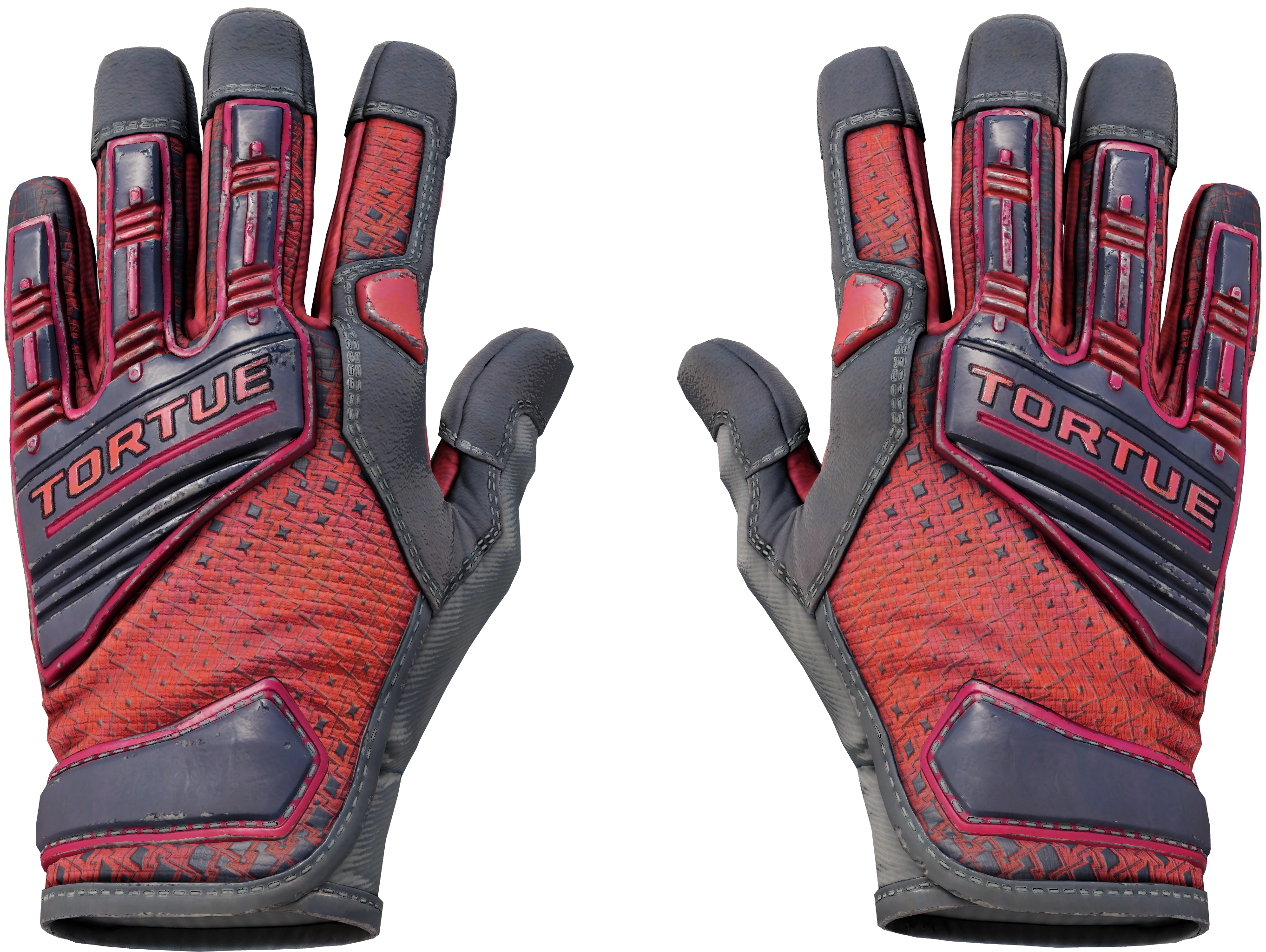 Продажа CSFloat: High Tier