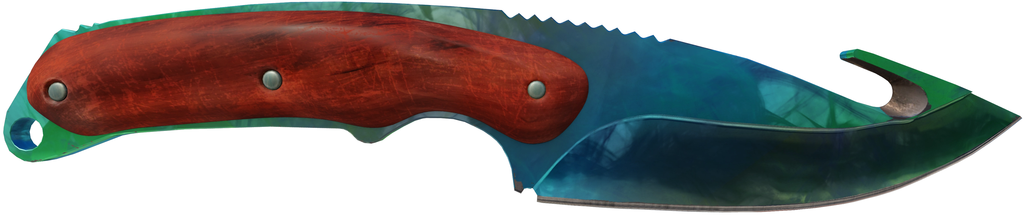 CSFloat sale: Cyan Tier 1
