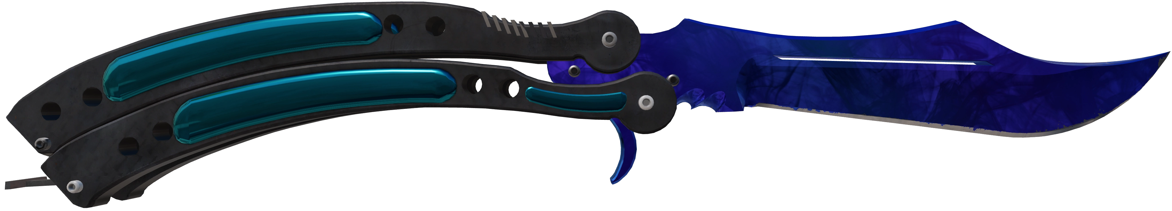 CSFloat sale: Tier 2