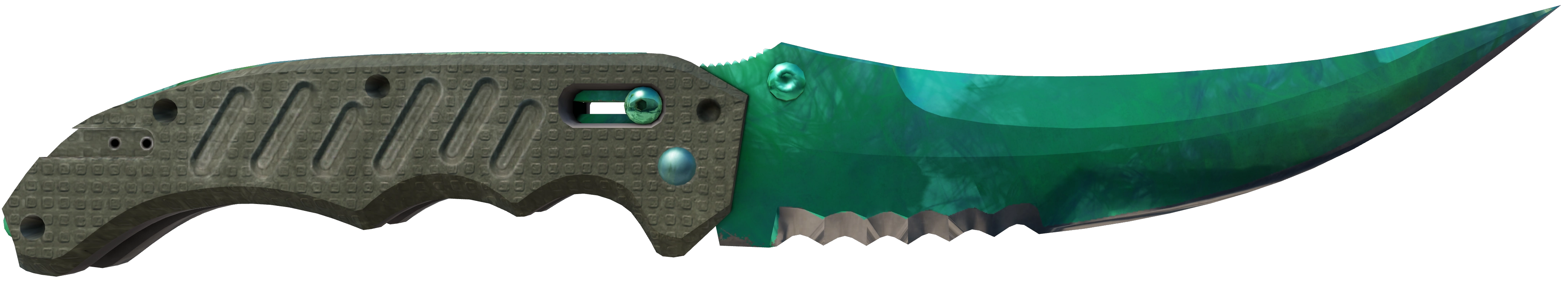 CSFloat sale: Tier 1