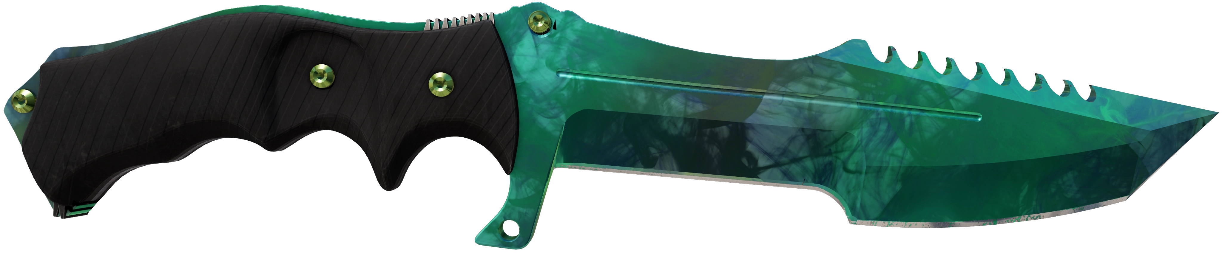 CSFloat sale: Tier 1
