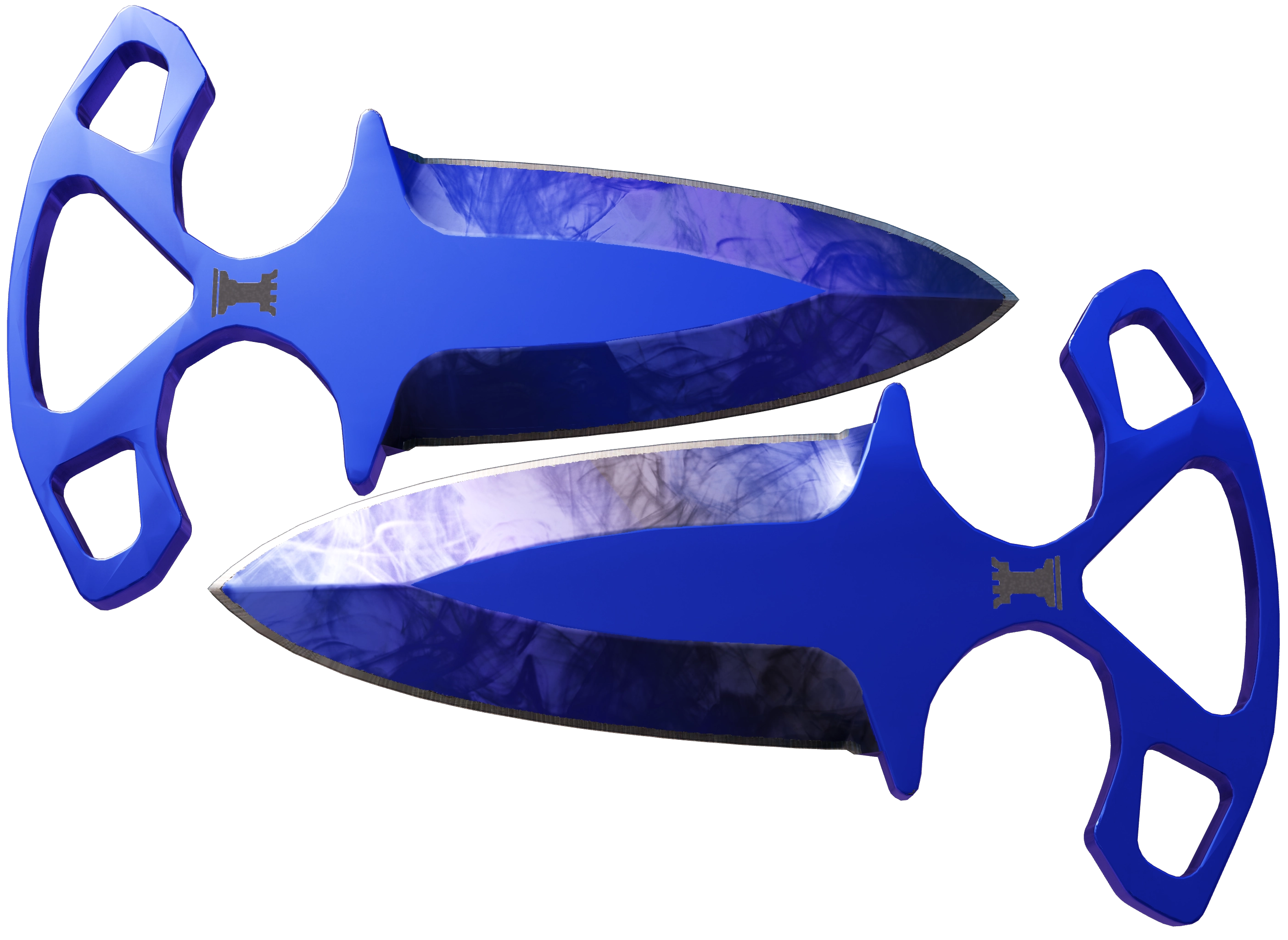 CSFloat sale: Tier 4