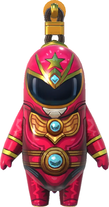 Продажа CSFloat: Rare Pink