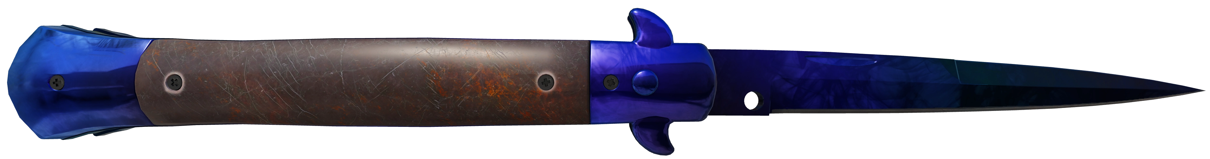 CSFloat sale: Max Blue Tier 1