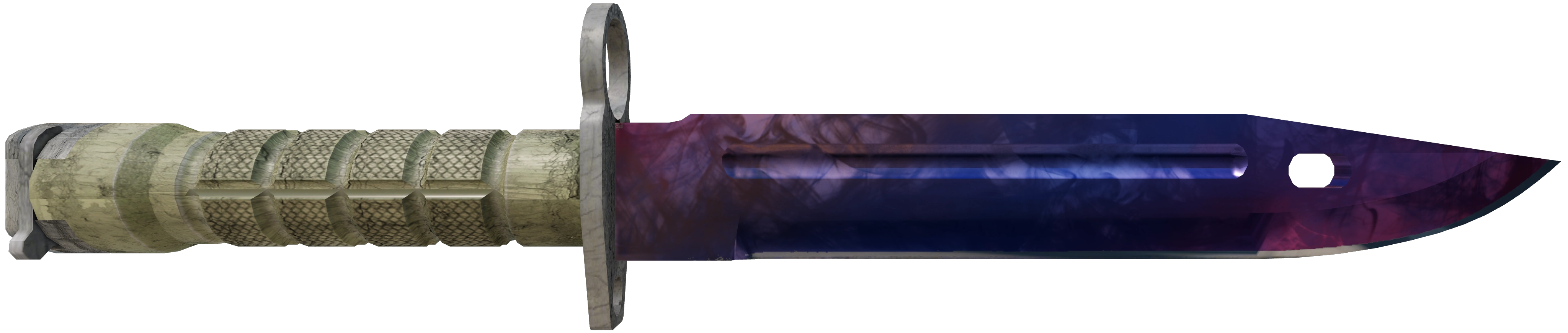 Продажа CSFloat: Tier 1