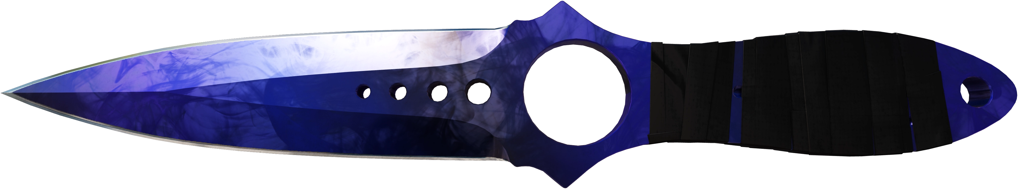 CSFloat sale: Tier 1