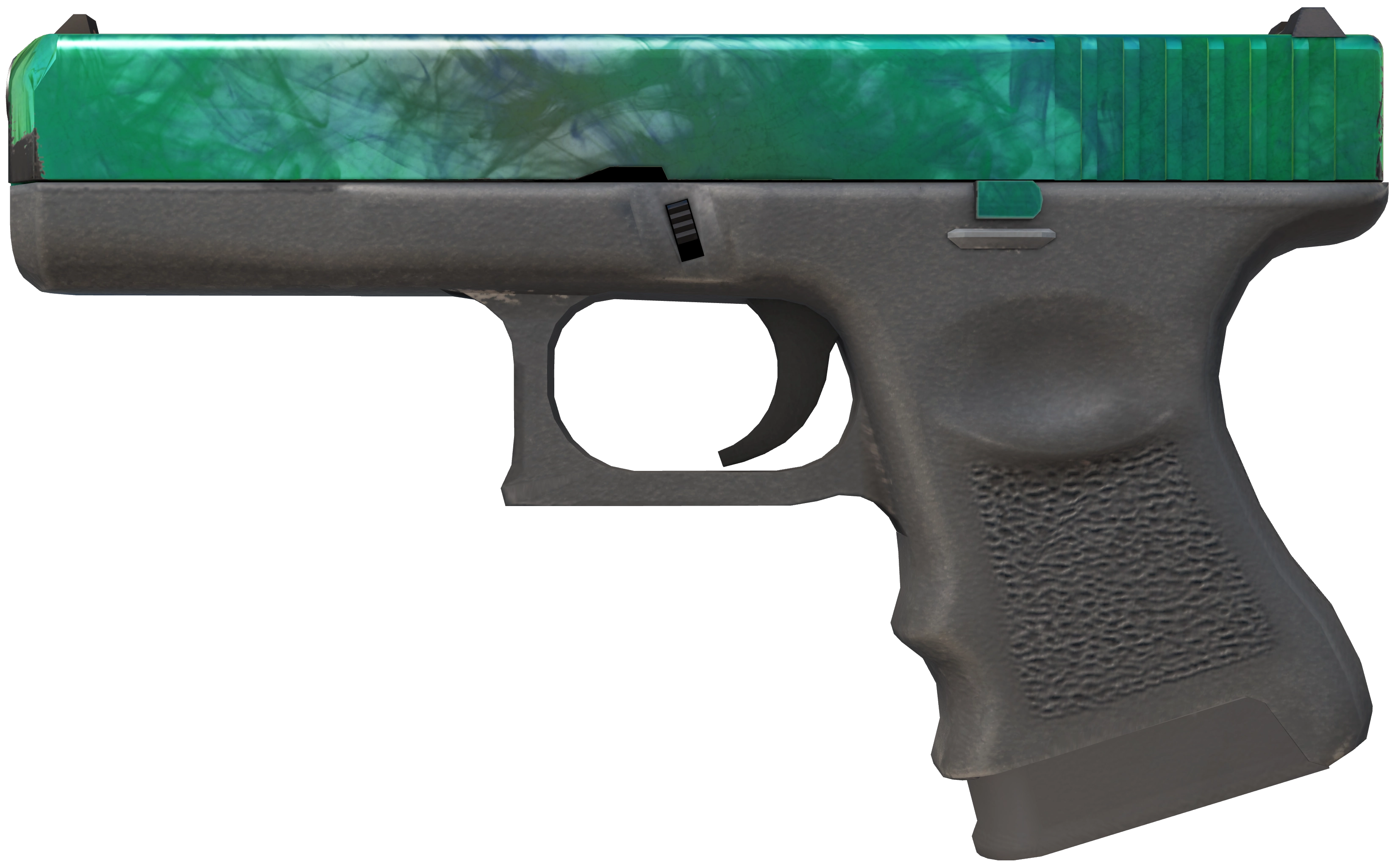 CSFloat sale: Tier 2