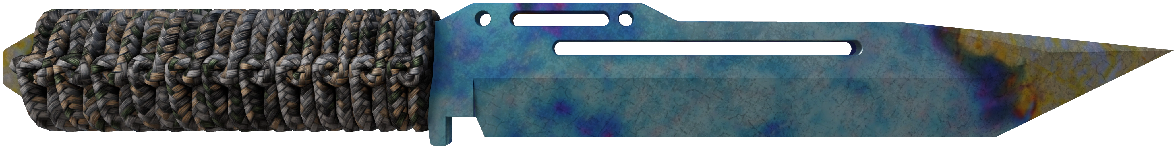 CSFloat sale: Tier 1