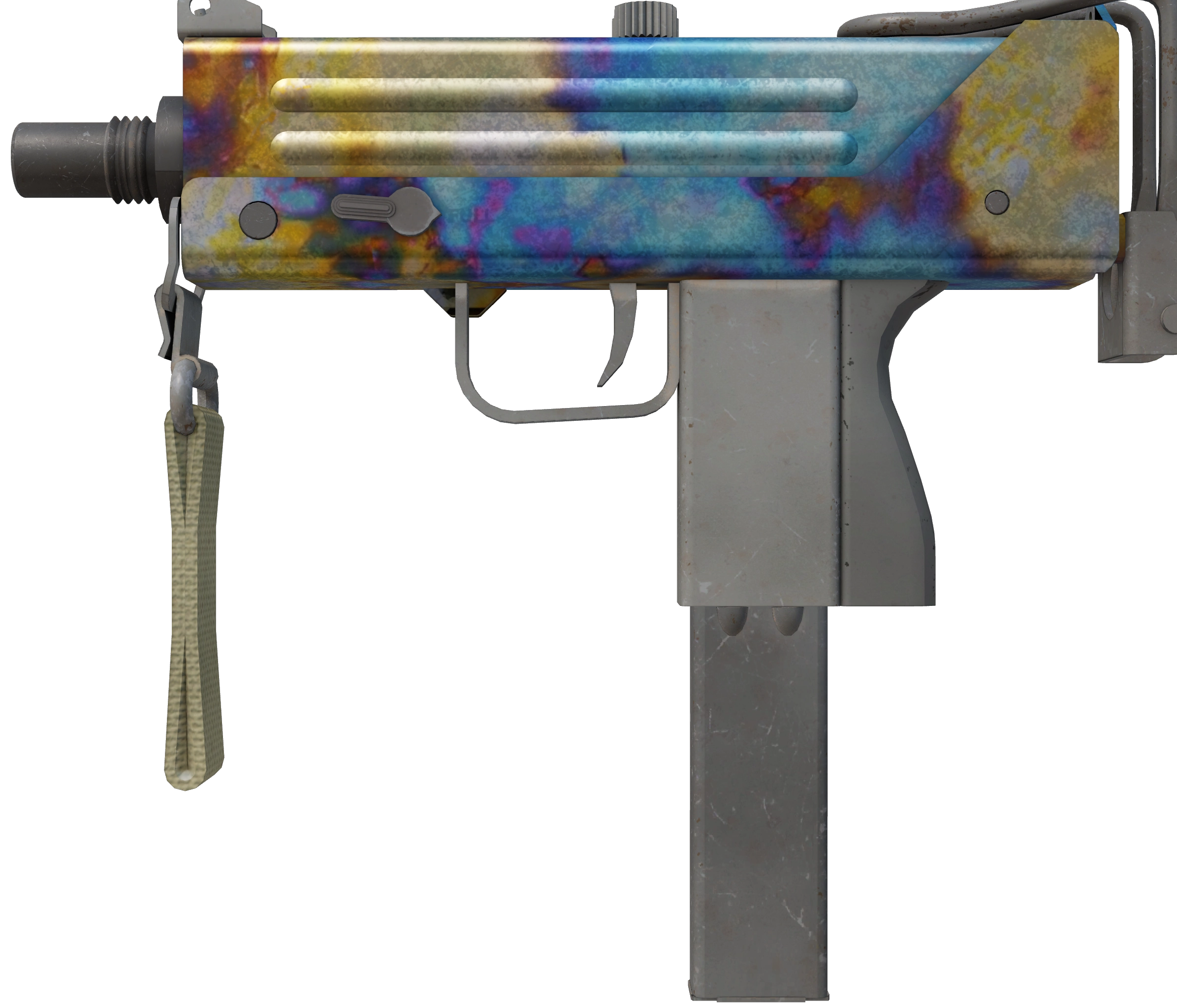 CSFloat sale: Tier 3