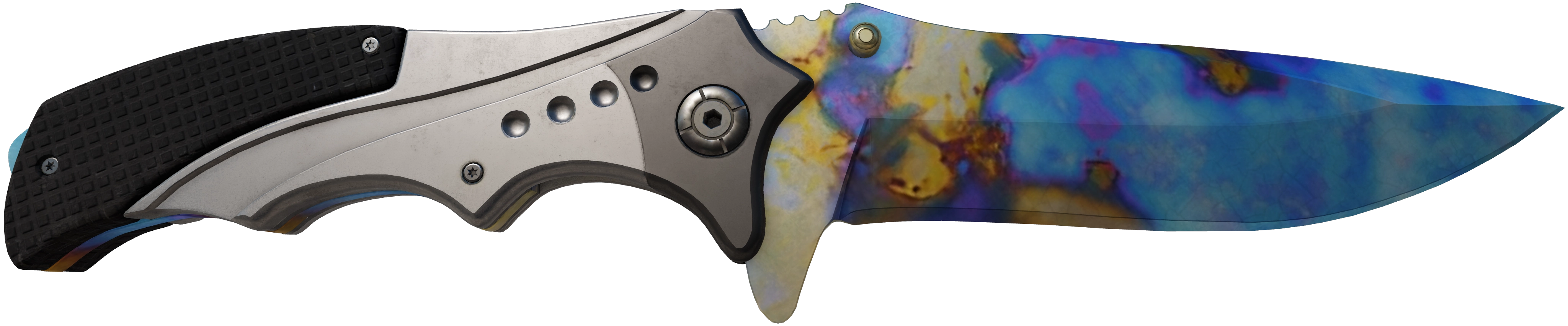 CSFloat sale: Tier 3