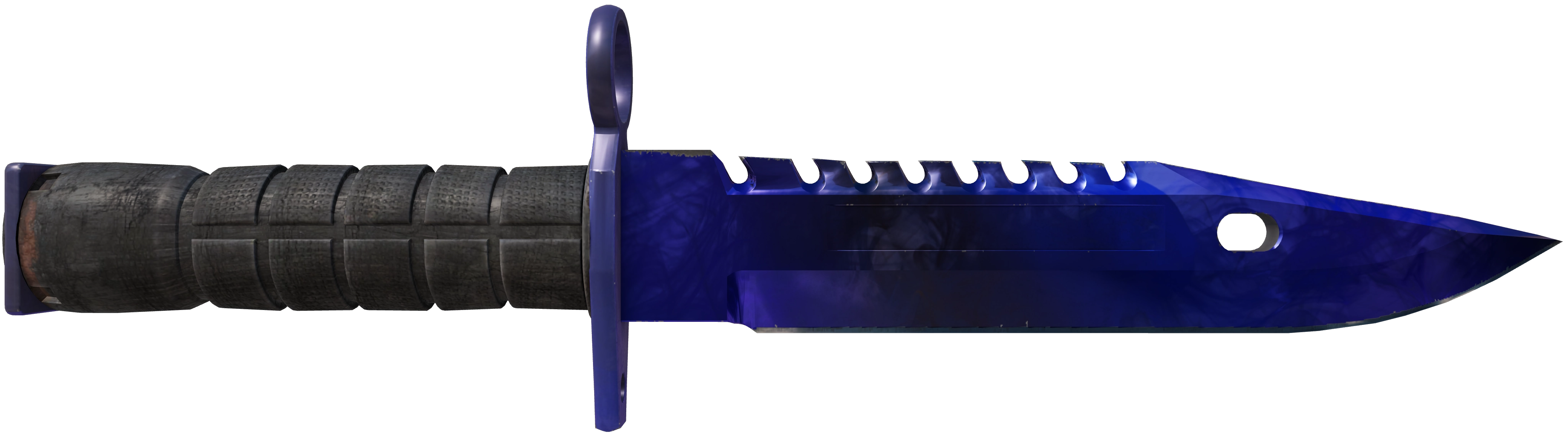 CSFloat sale: Tier 1