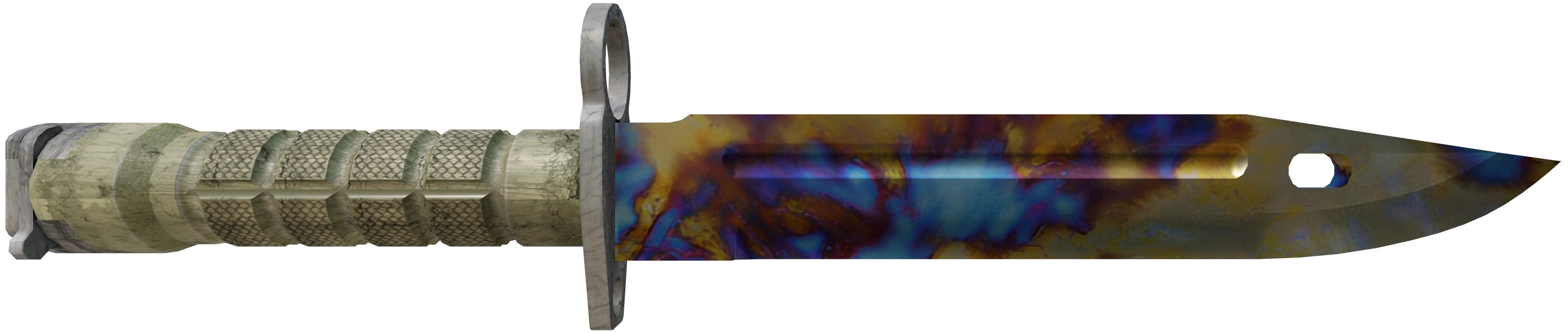CSFloat sale: Tier 3