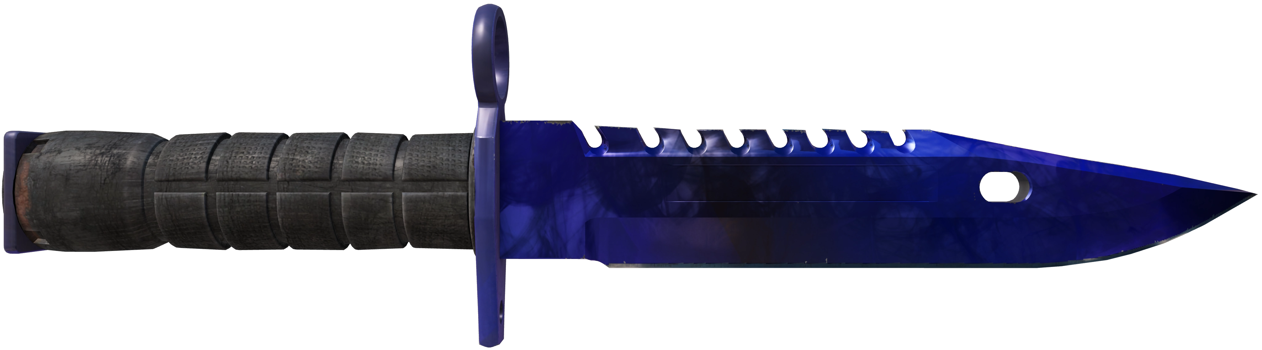 CSFloat sale: Tier 1