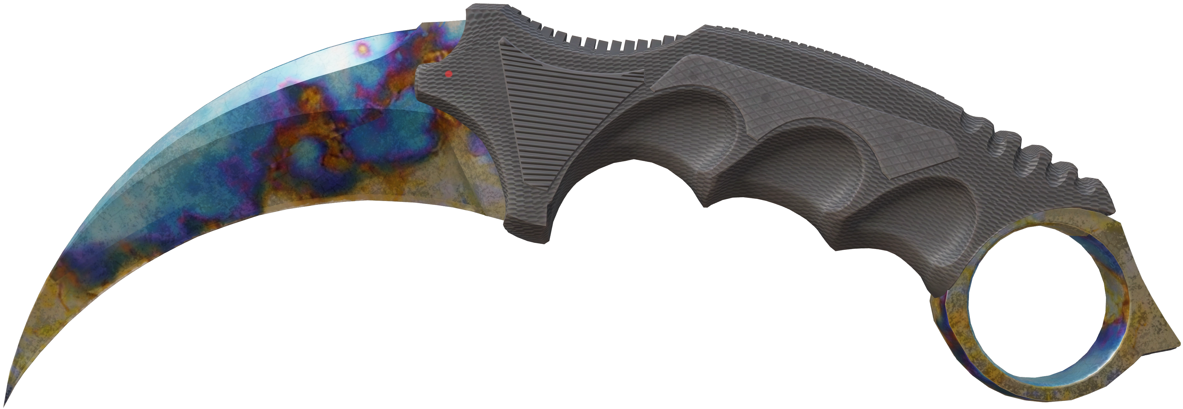 CSFloat sale: Tier 3