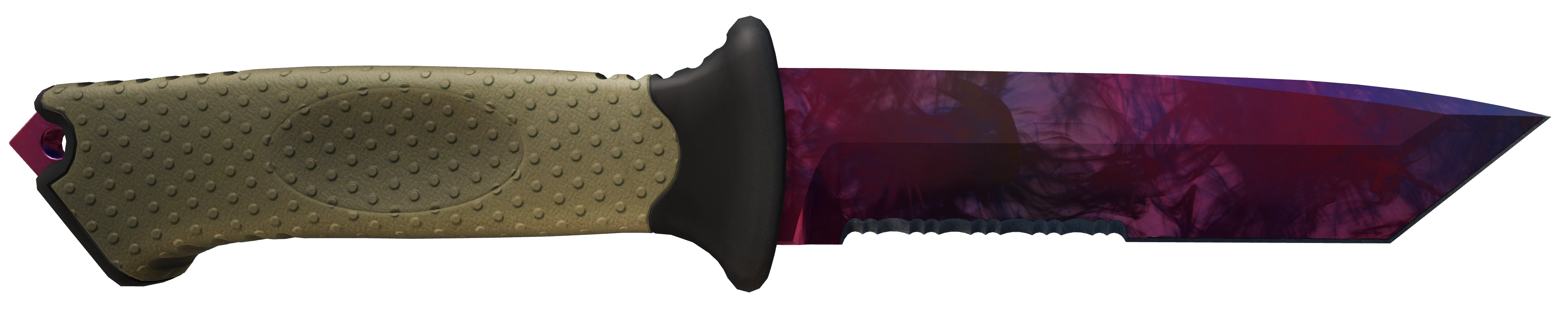 CSFloat sale: Tier 2