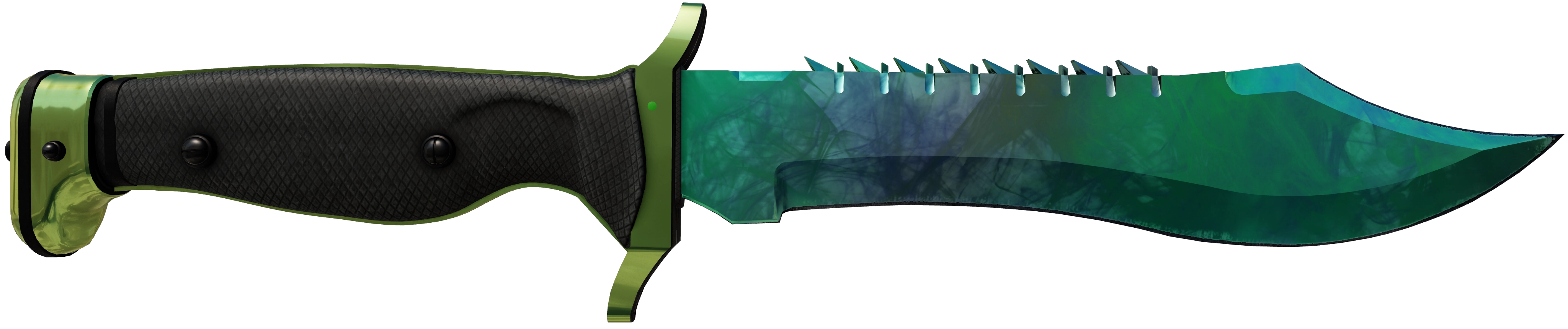 Продажа CSFloat: Tier 1