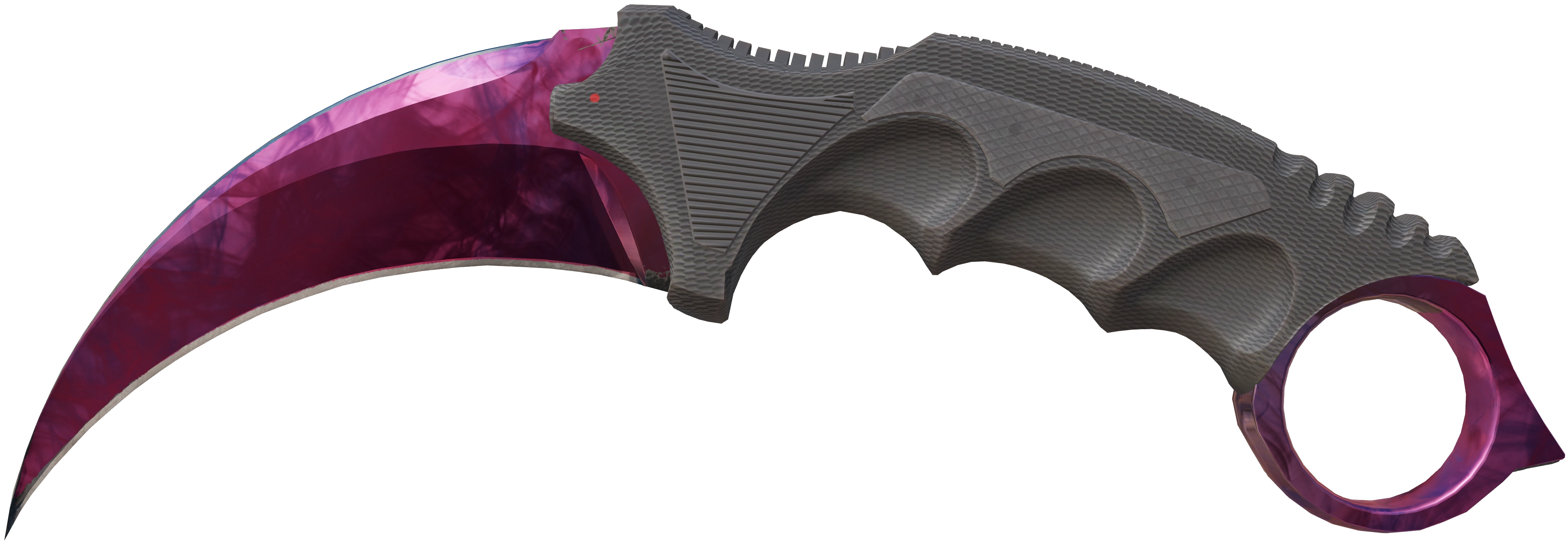 CSFloat sale: Tier 1