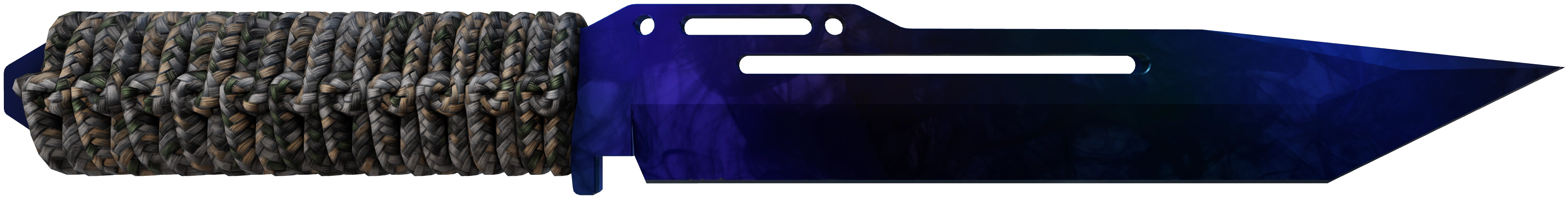 CSFloat sale: Tier 1