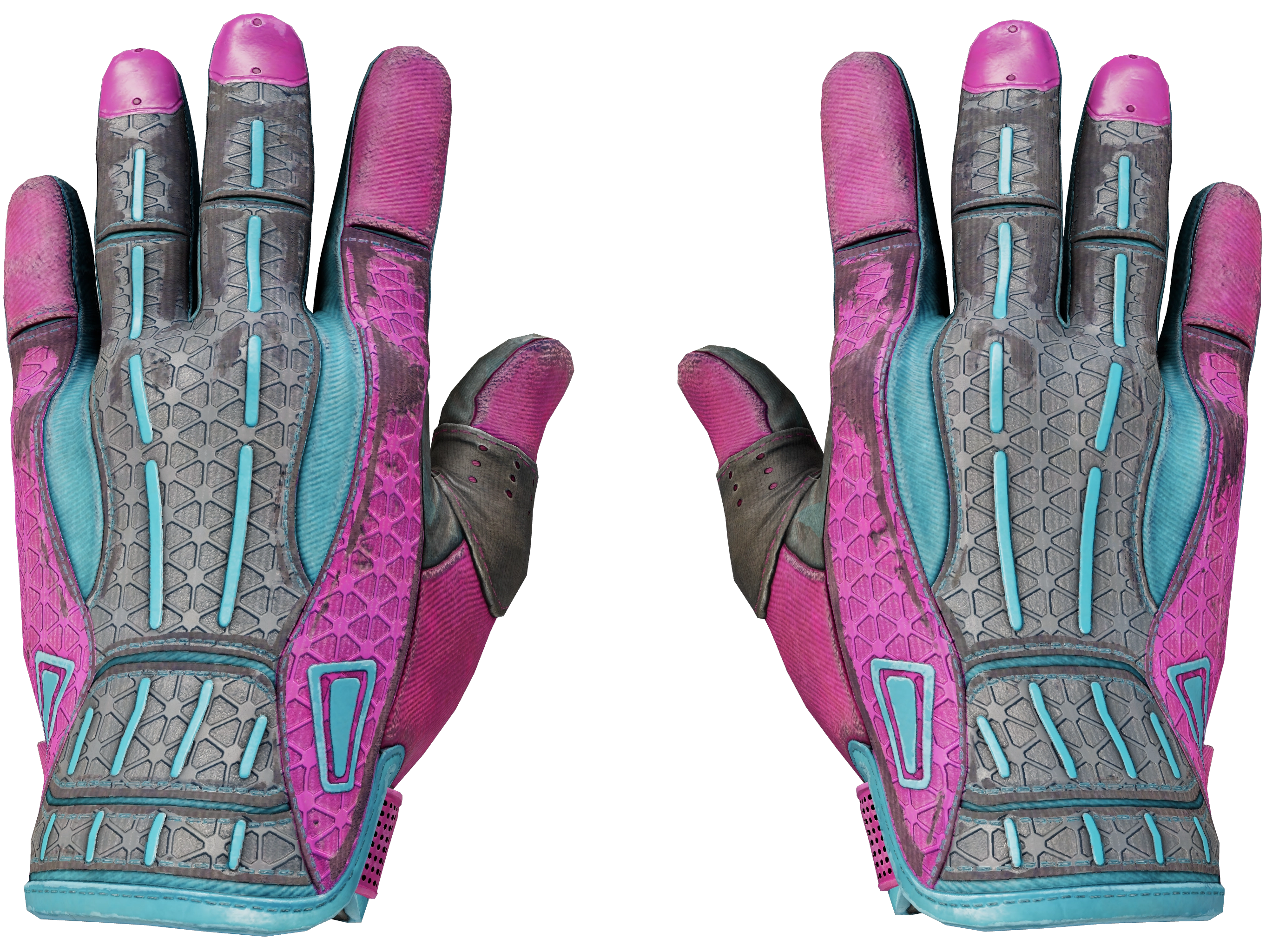 CSFloat sale: Tier 1