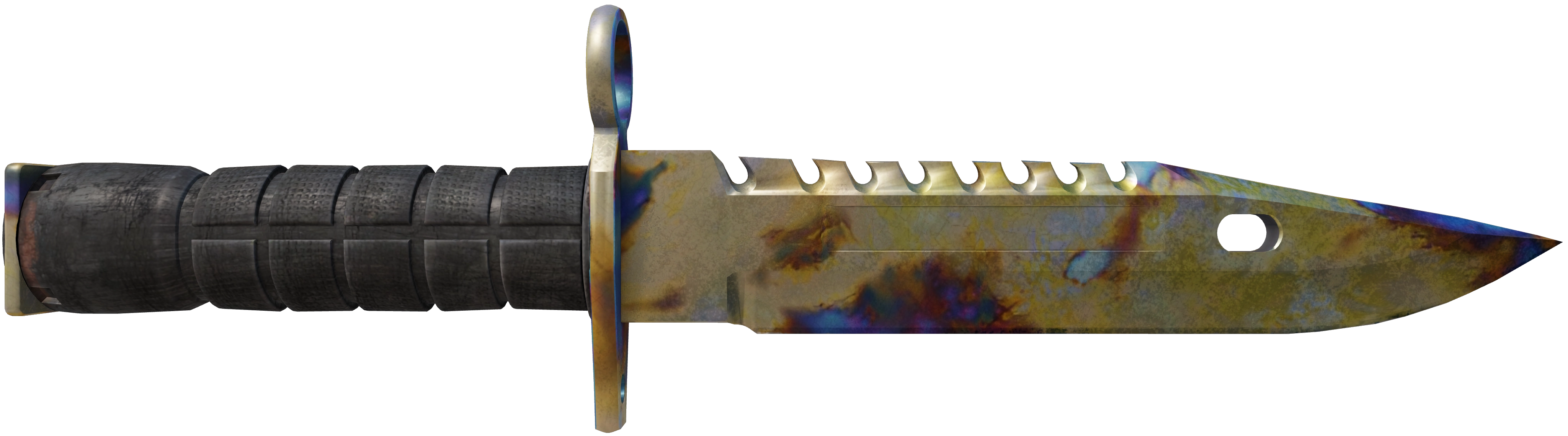 CSFloat sale: Tier 3