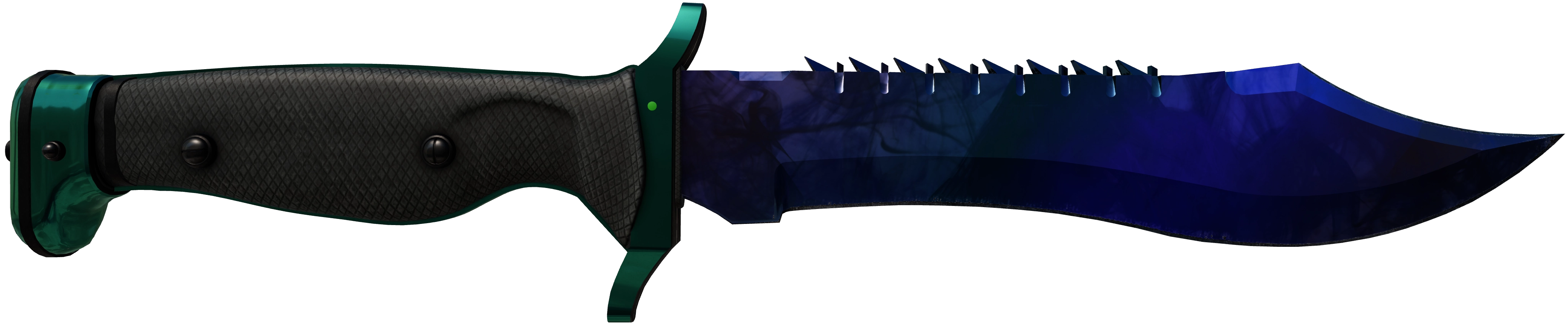 CSFloat sale: Tier 2