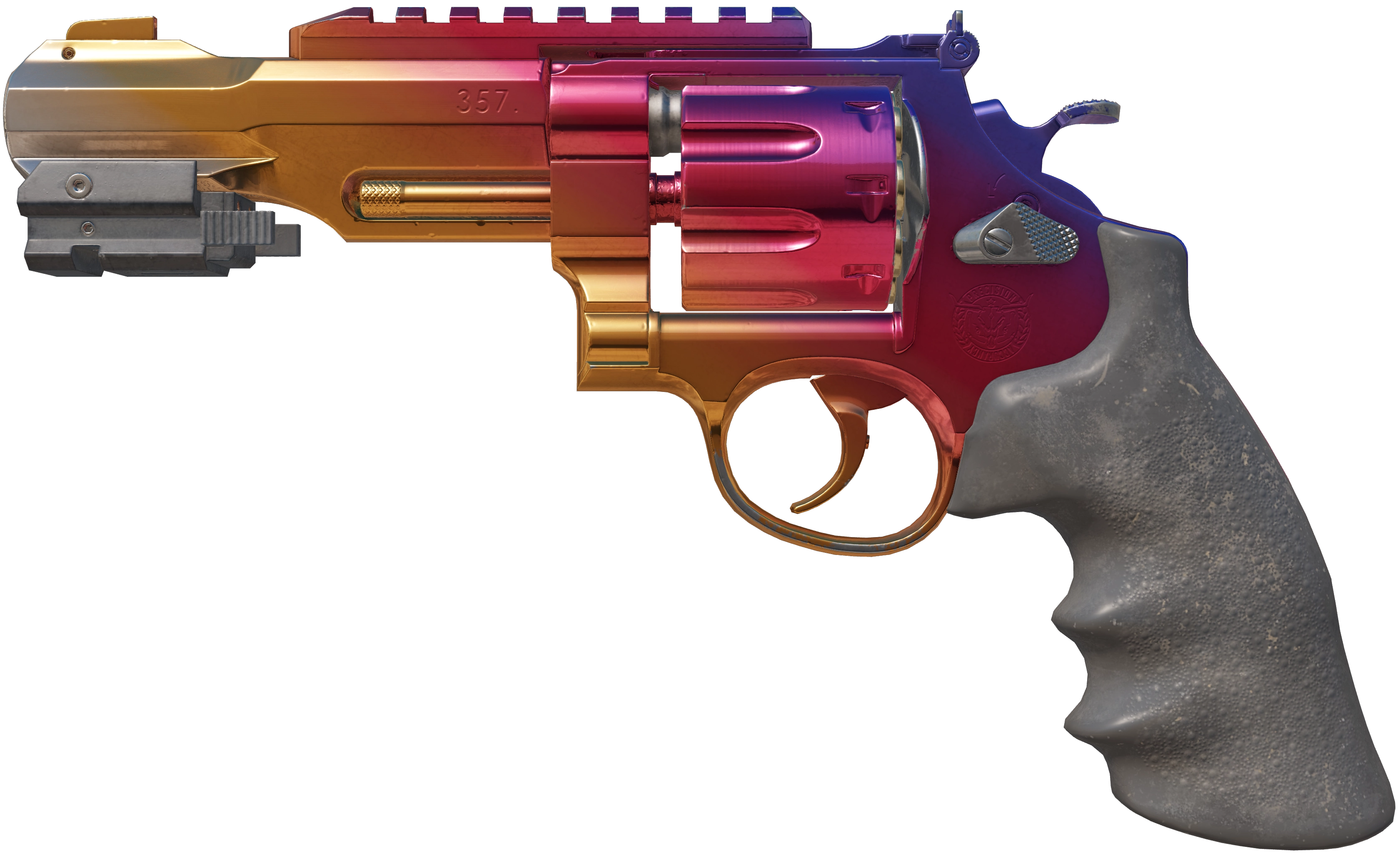CSFloat sale: 99-100