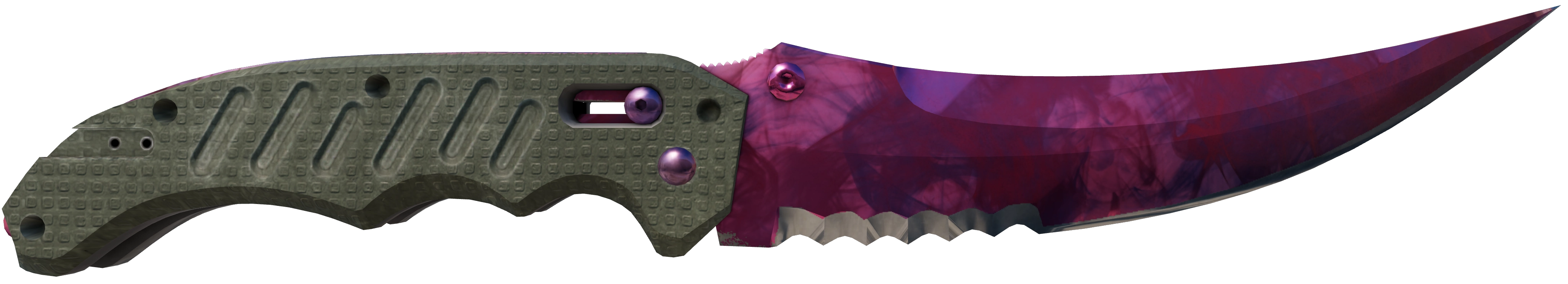CSFloat sale: Tier 2