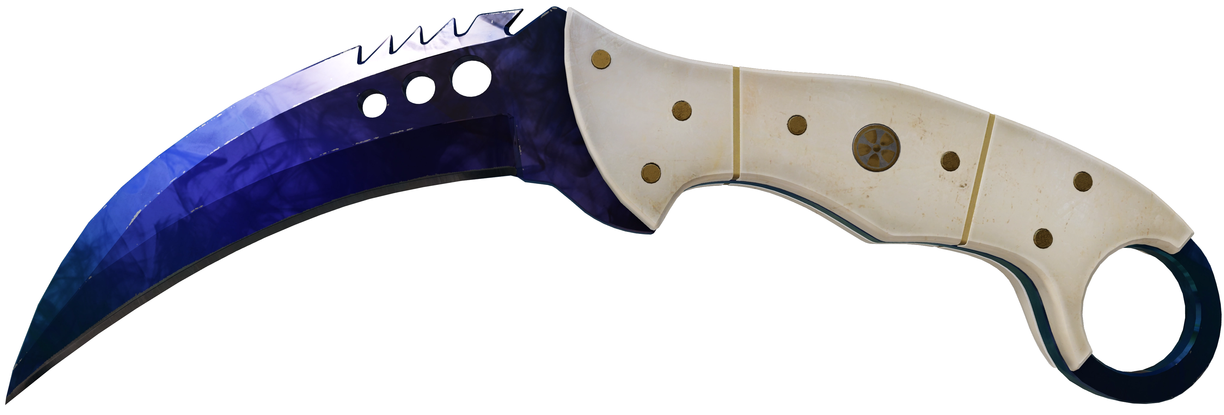CSFloat sale: Tier 2