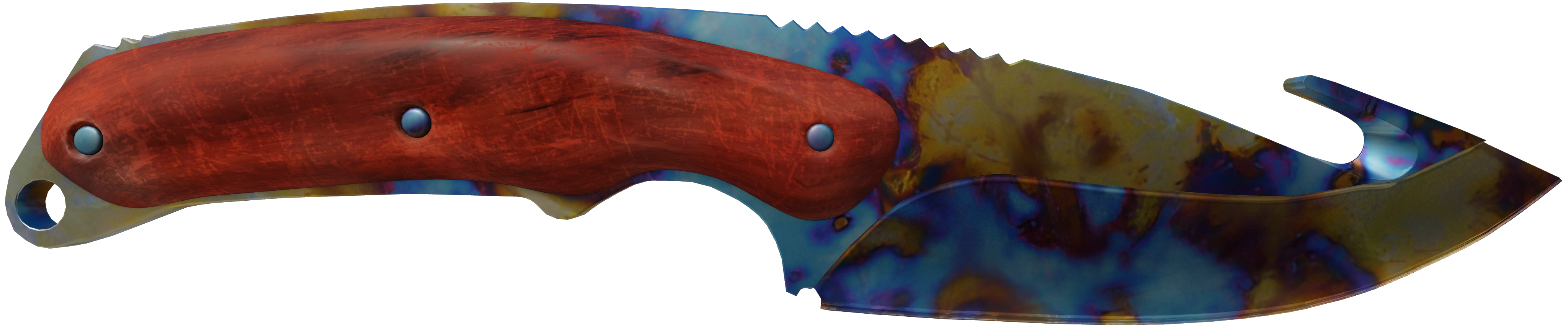 CSFloat sale: Tier 3