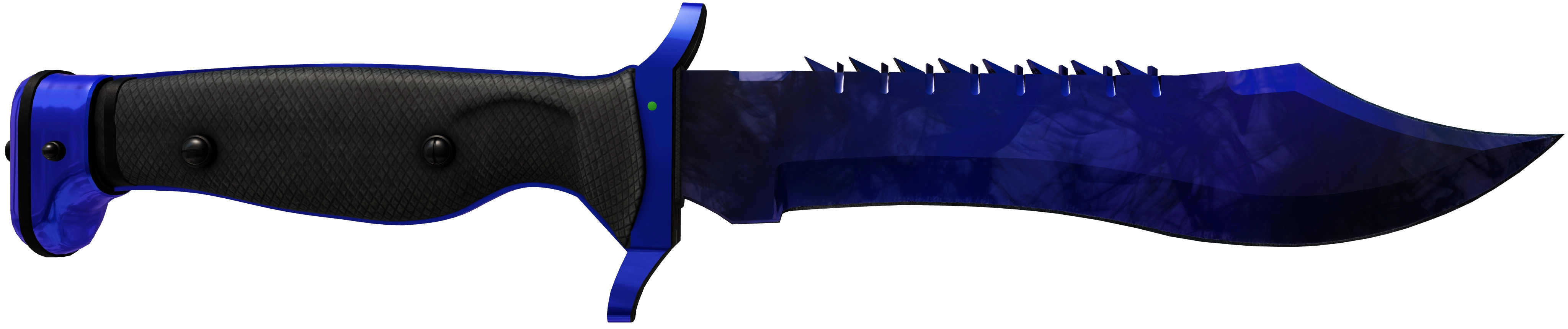 CSFloat sale: Max Blue Tier 1