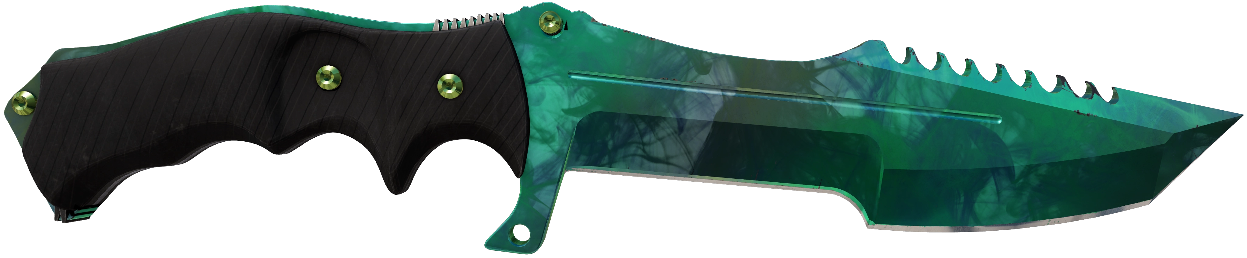 CSFloat sale: Tier 3