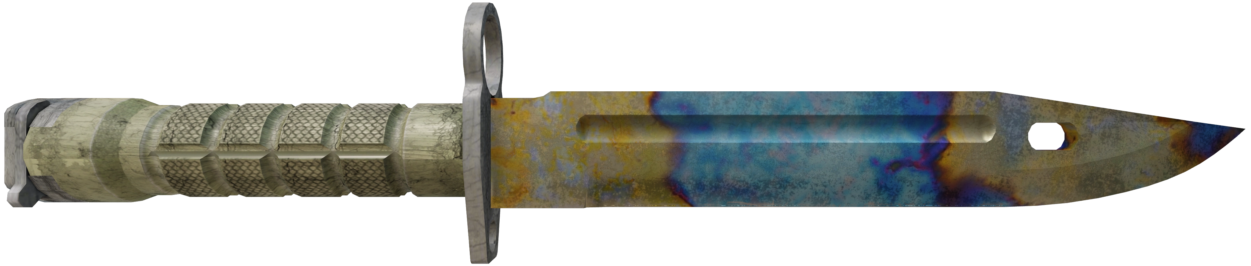 CSFloat sale: Tier 3