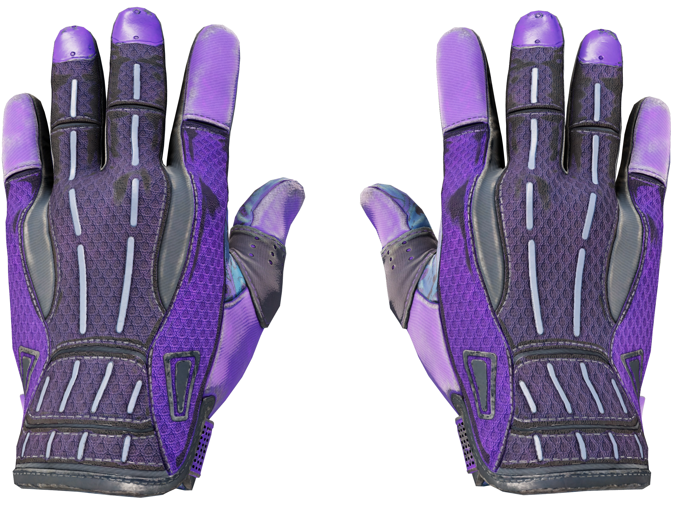 CSFloat sale: Tier 2