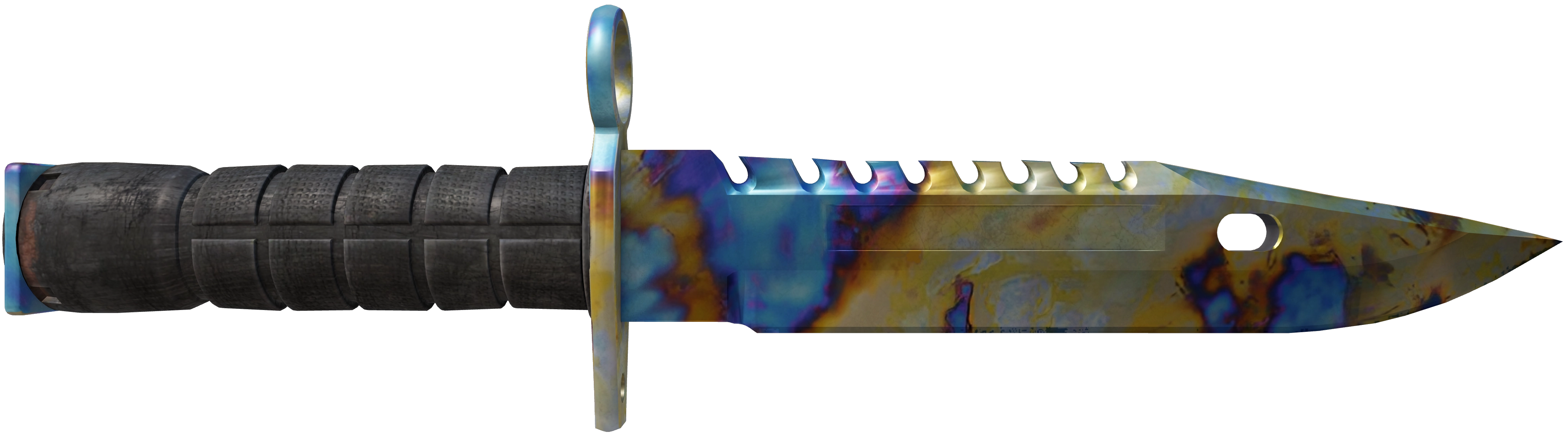 CSFloat sale: Tier 3