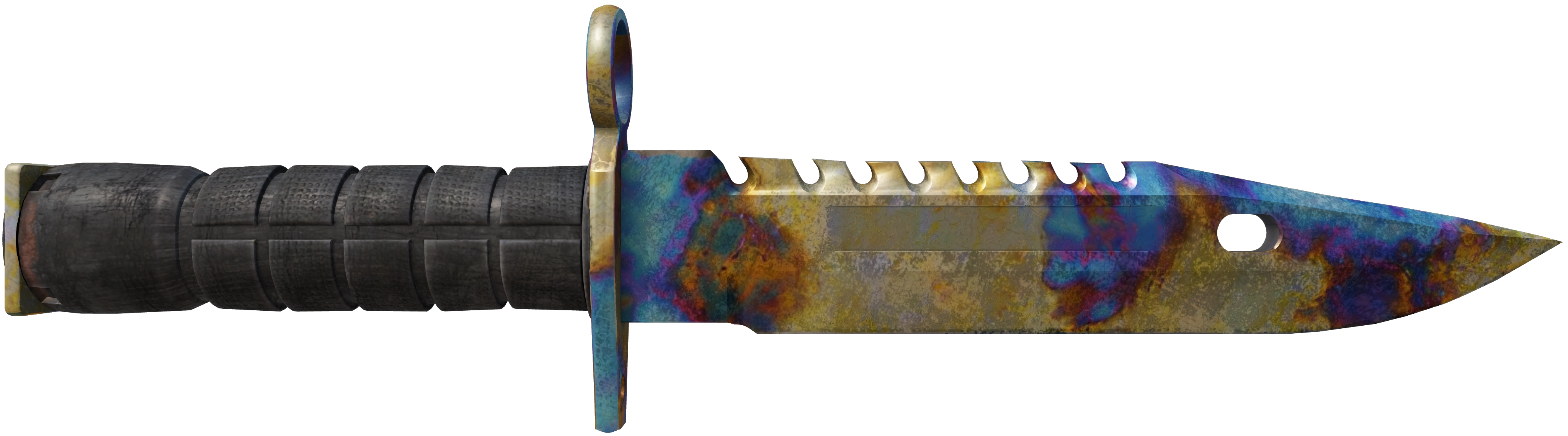 CSFloat sale: Tier 3