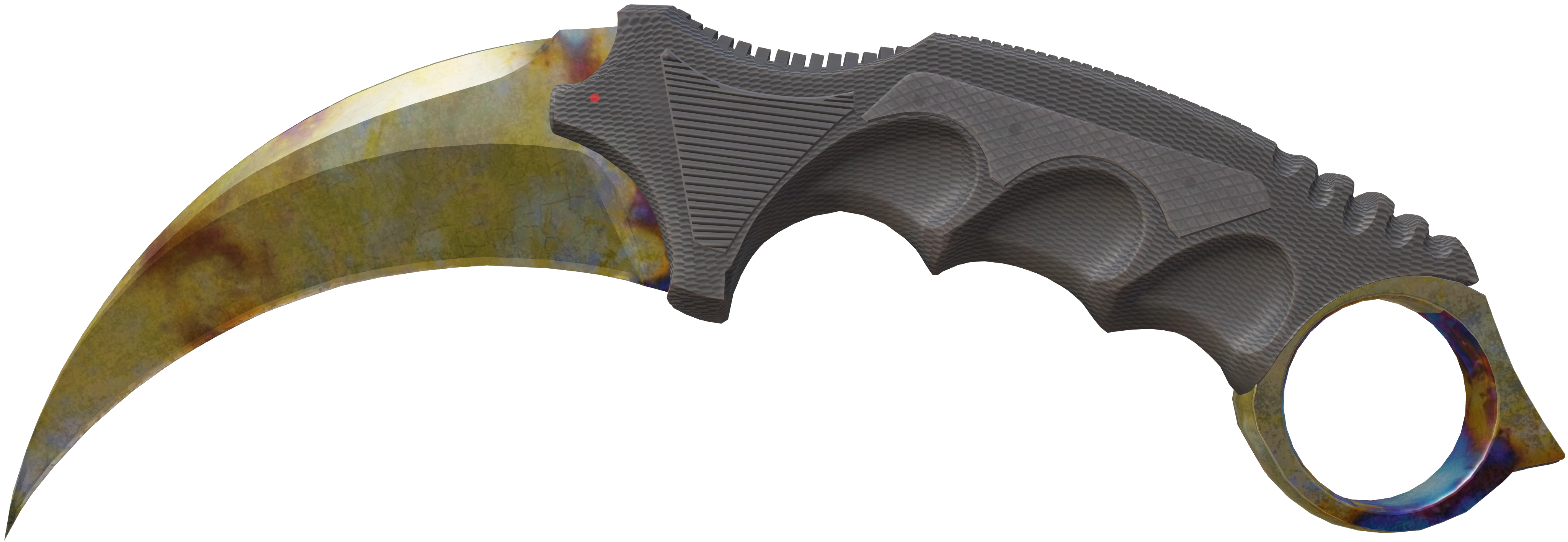 Продажа CSFloat: Tier 3