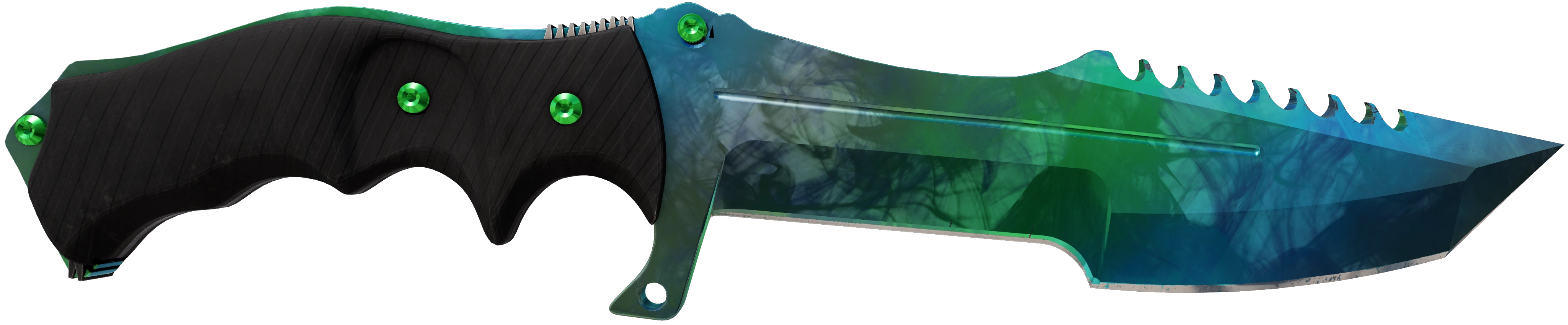 CSFloat sale: Tier 1