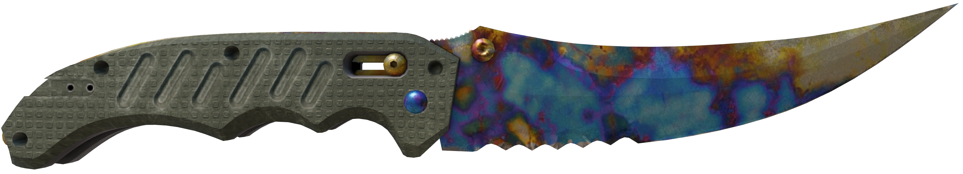 Продажа CSFloat: Tier 3