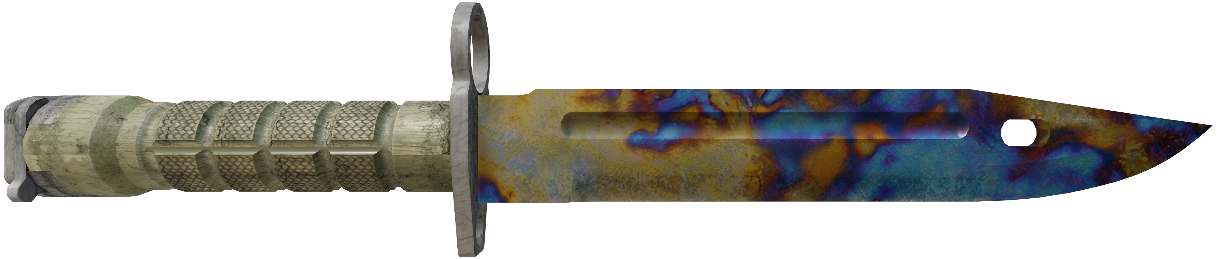 Продажа CSFloat: Tier 3