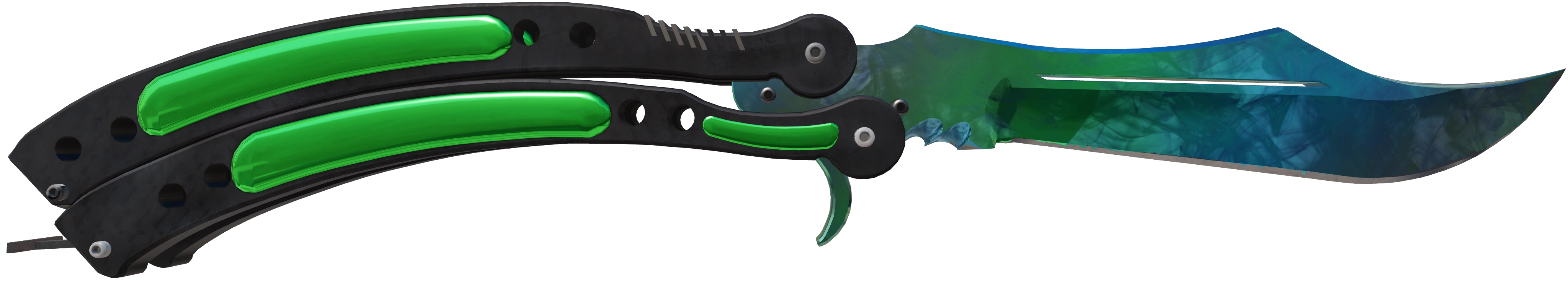 CSFloat sale: Tier 1