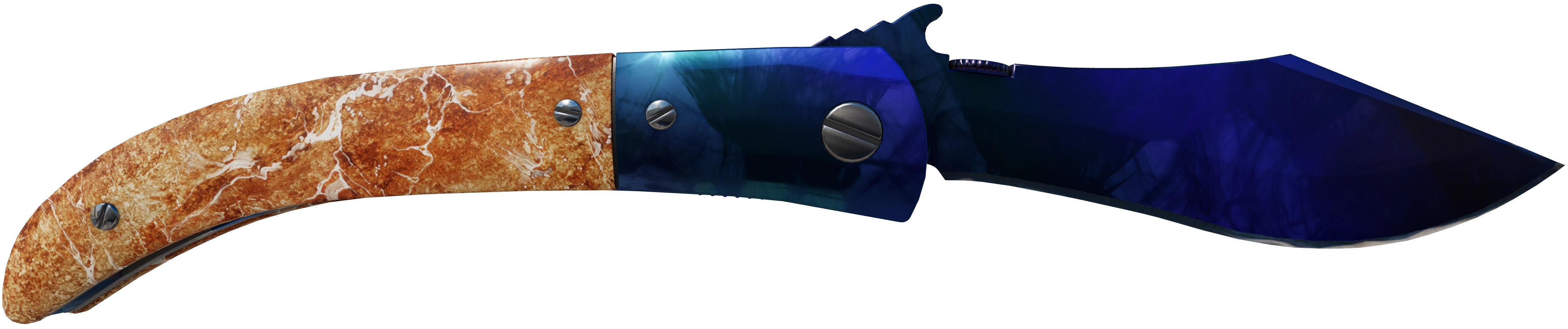 CSFloat sale: Tier 1