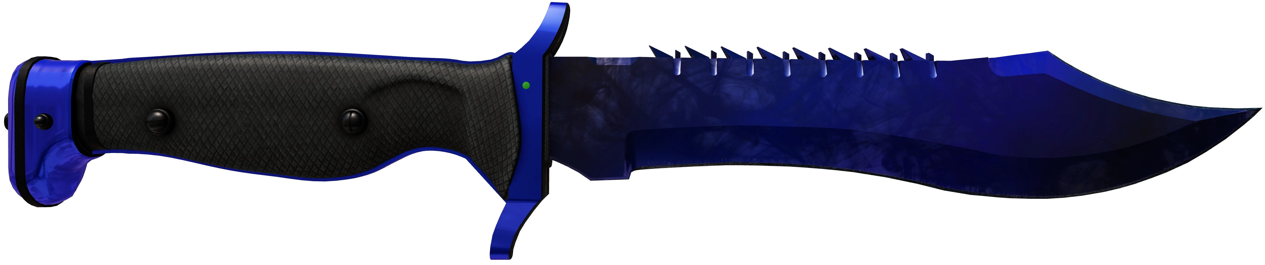 CSFloat sale: Max Blue Tier 1