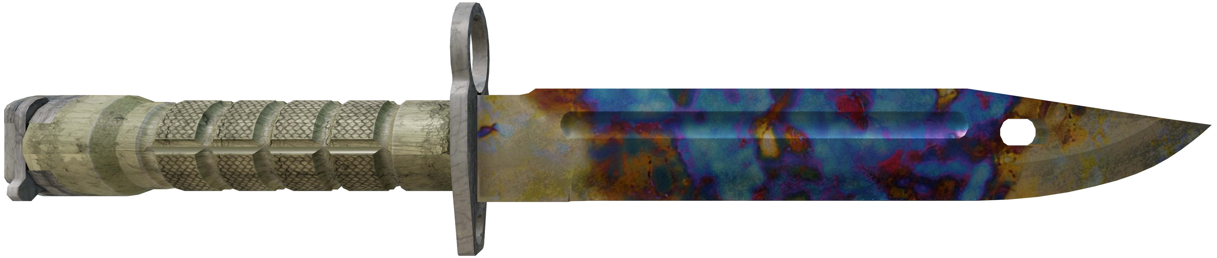 Продажа CSFloat: Tier 3