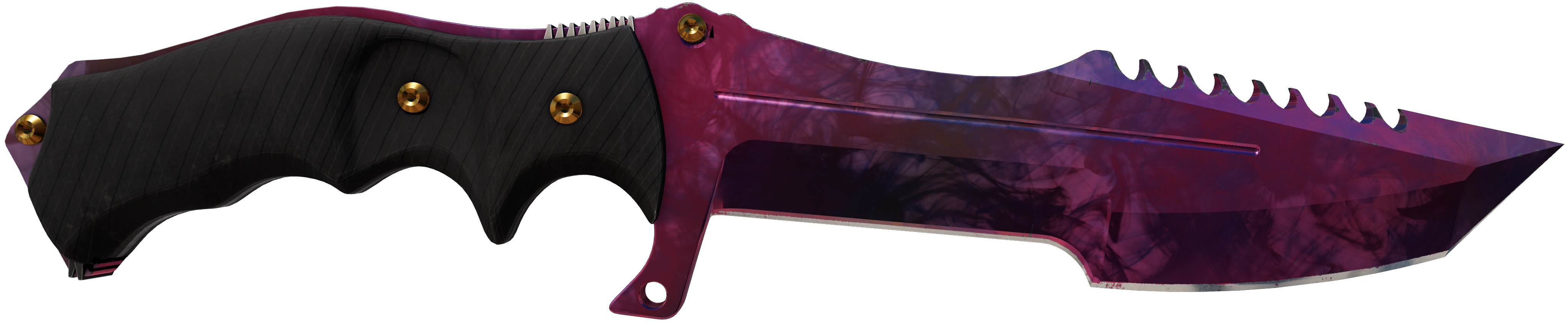 CSFloat sale: Tier 3