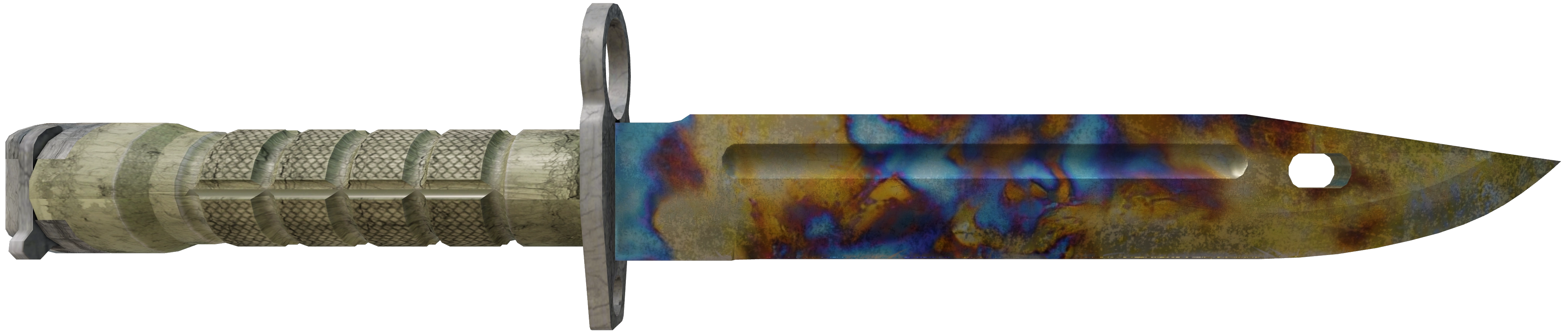 Продажа CSFloat: Tier 3