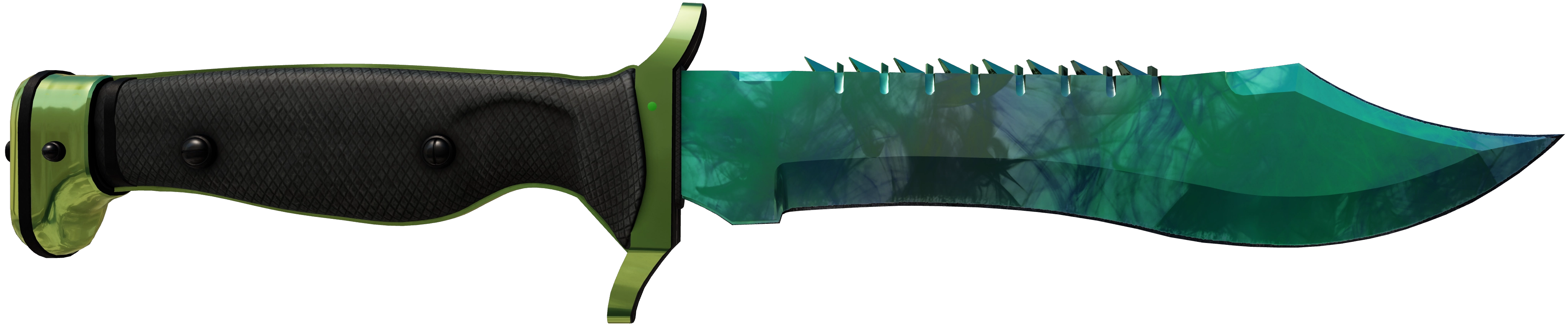 CSFloat sale: Tier 1