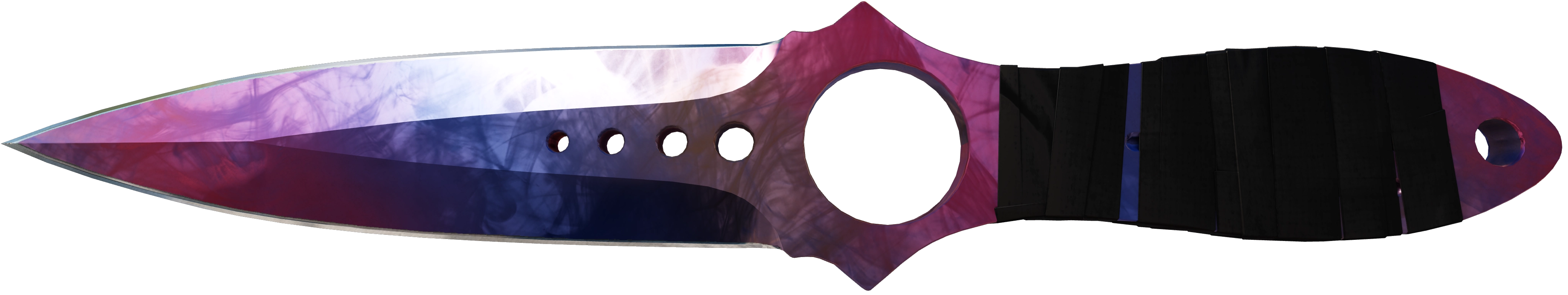 CSFloat sale: Max Pink Tier 1
