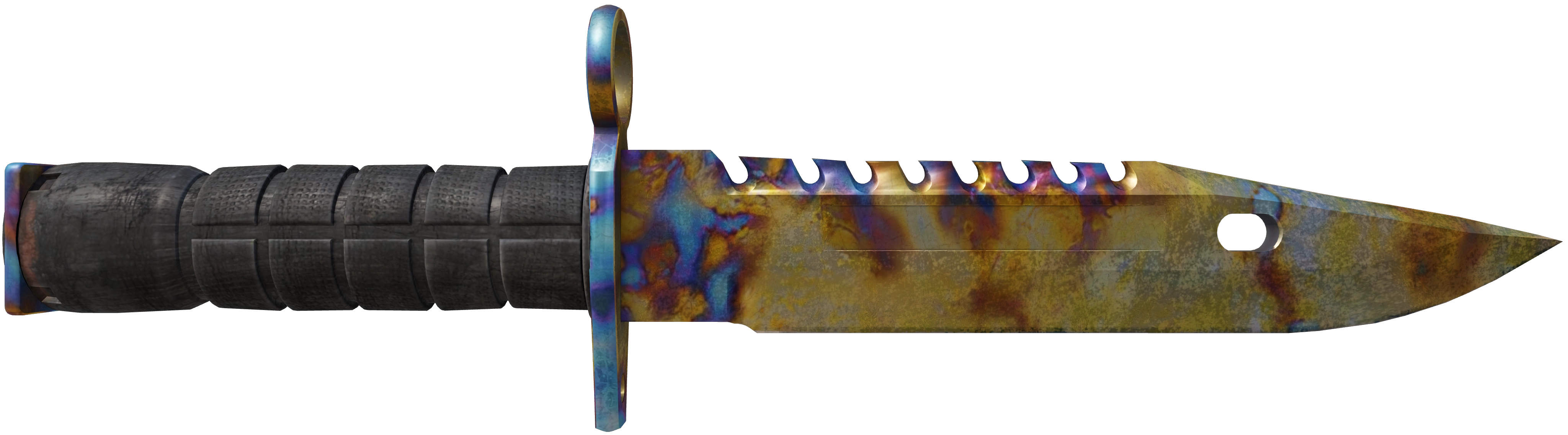 CSFloat sale: Tier 3