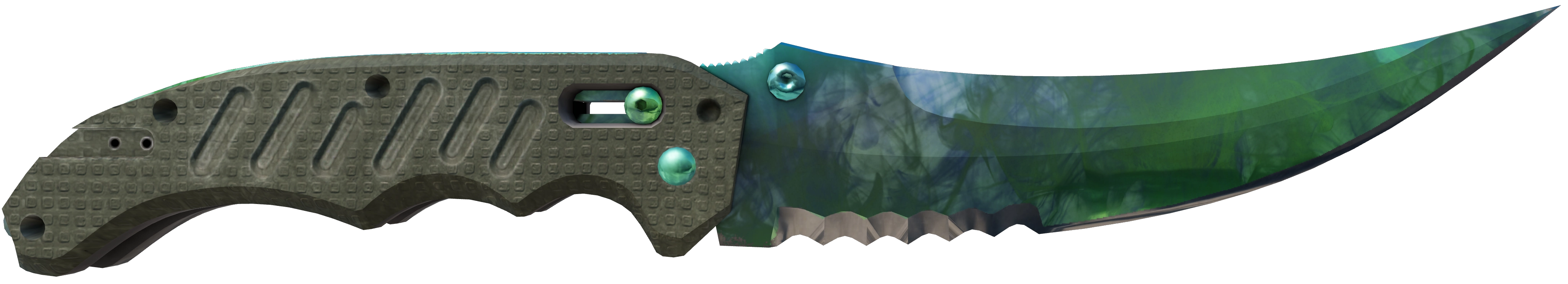 CSFloat sale: Tier 1